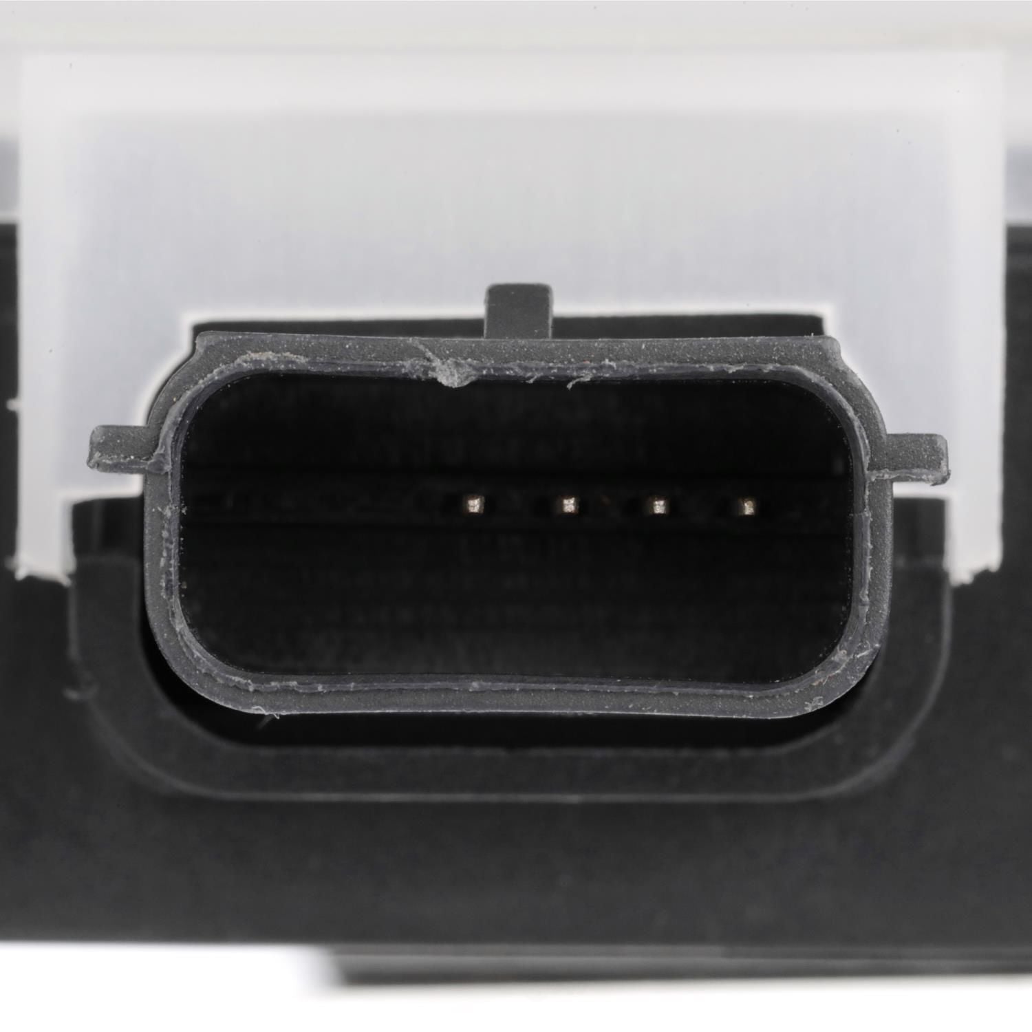 BWD DLA11319 Door Lock Actuator