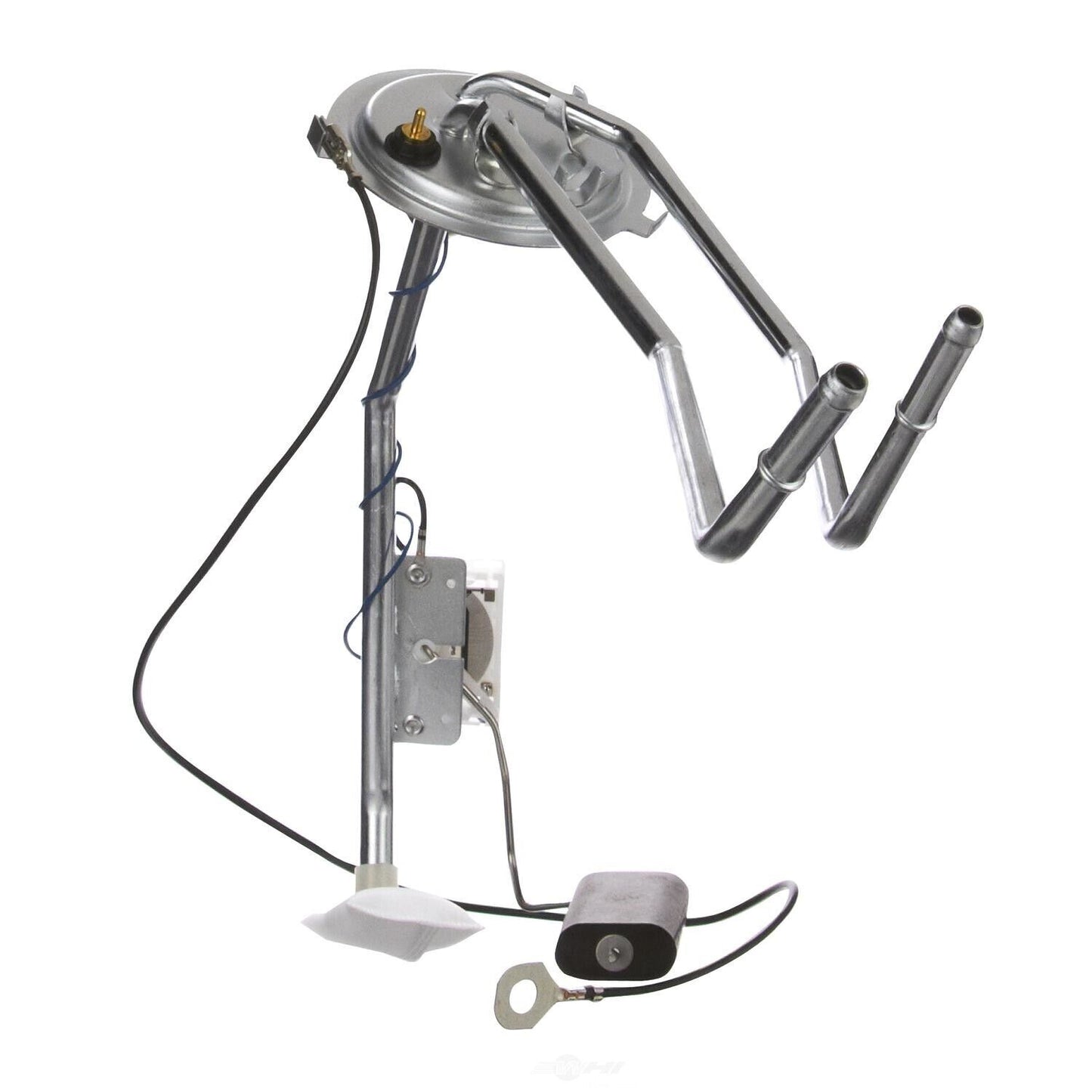 Spectra Premium Industries Inc FG14A Fuel Tank Sending Unit