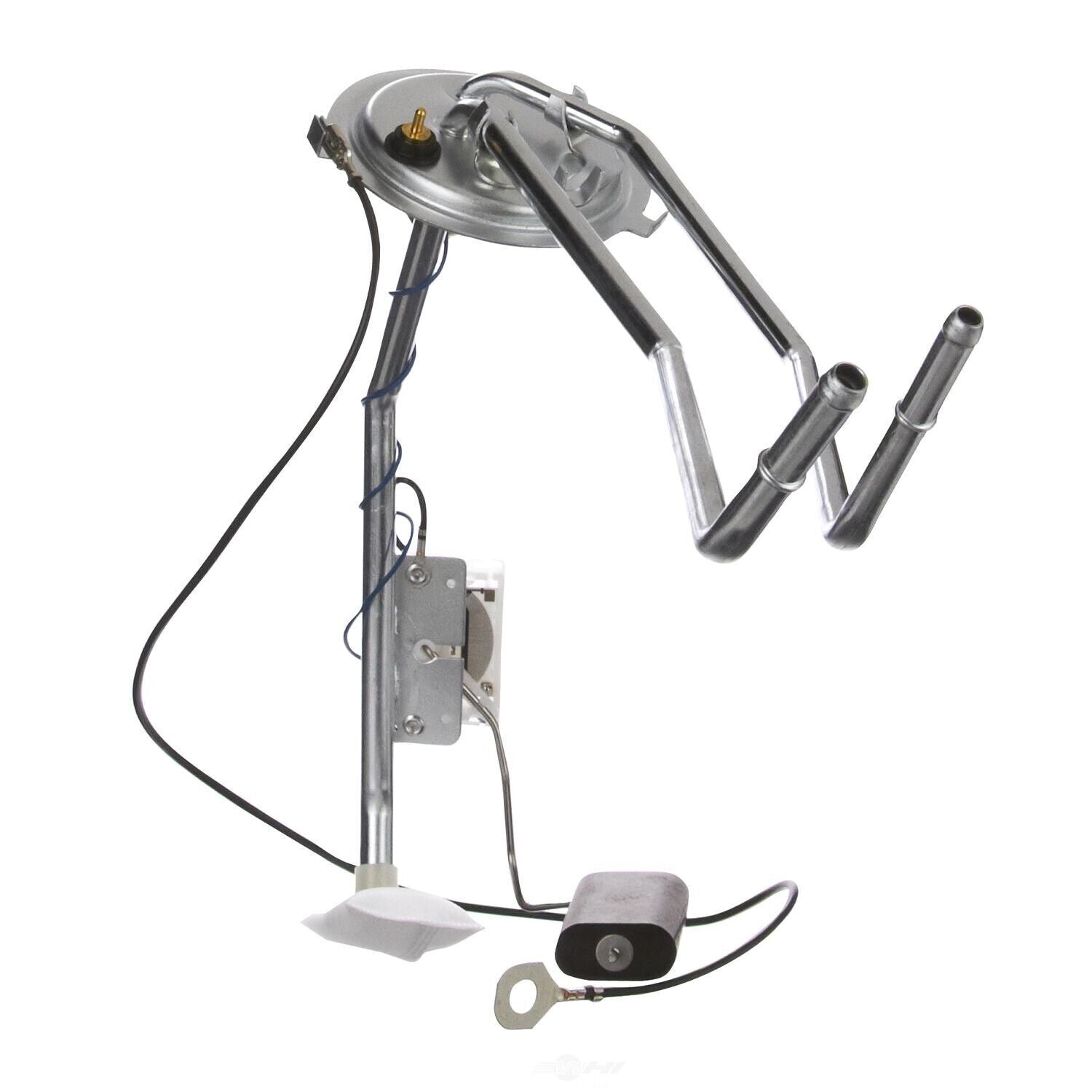 Spectra Premium Industries Inc FG14A Fuel Tank Sending Unit