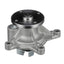 CARTER WATER PUMPS W2221M Engine Water Pump