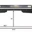 GO RHINO 915600T Truck Bed Rack