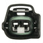 BWD PT2070 Battery Temperature Sensor Connector