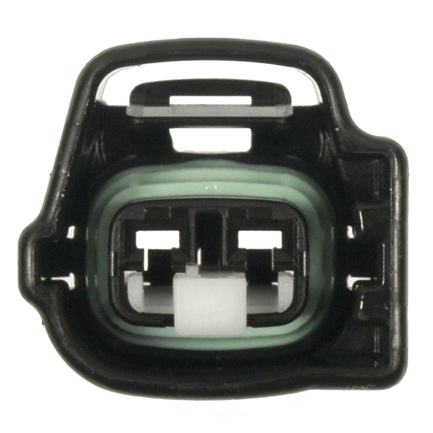 BWD PT2070 Battery Temperature Sensor Connector