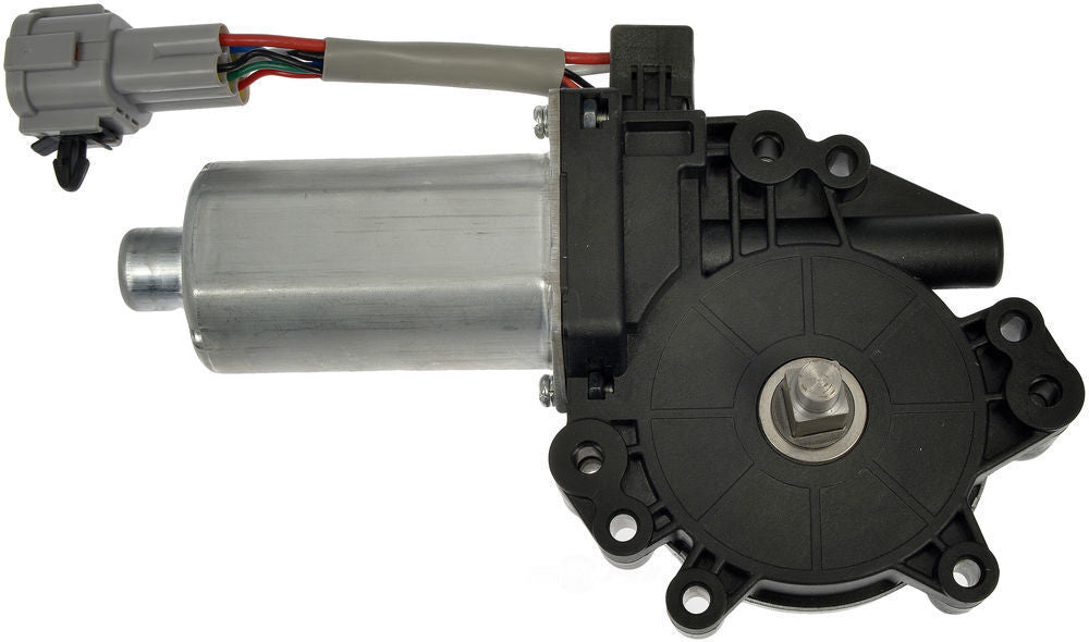 Dorman 742-527 Power Window Motor