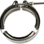 Dorman 667-572 Exhaust Clamp