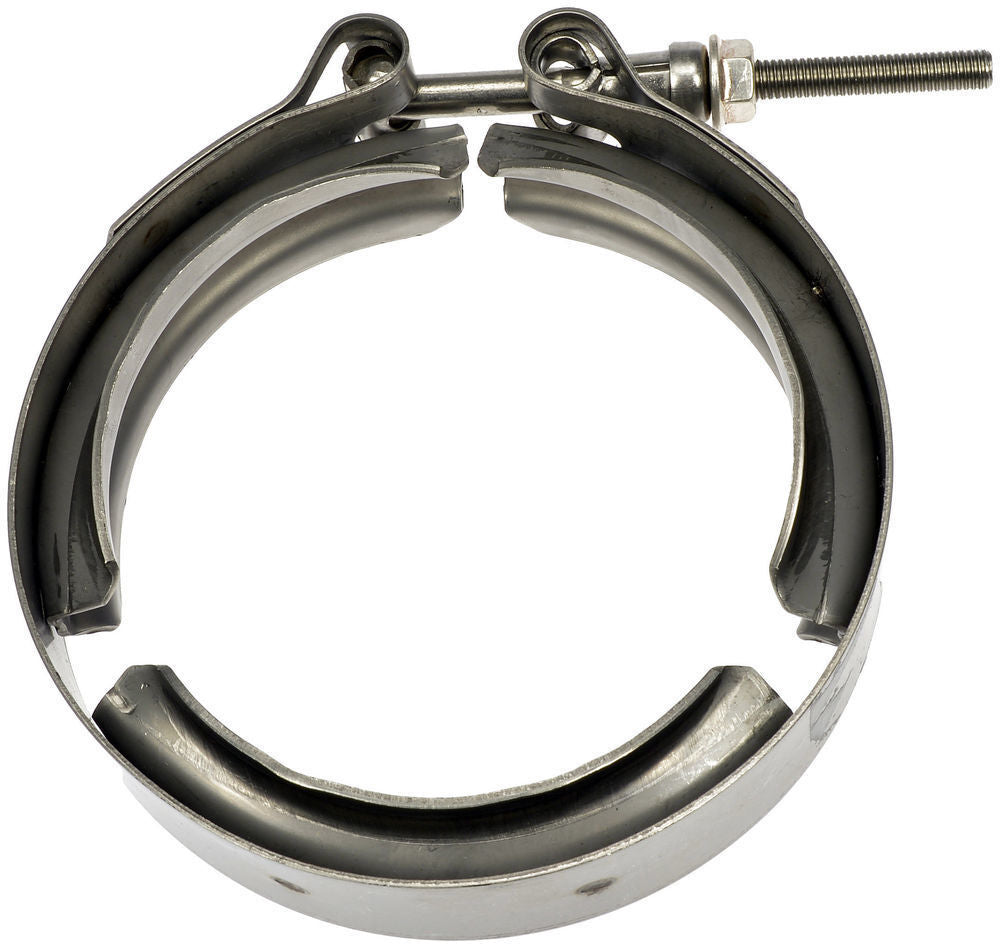 Dorman 667-572 Exhaust Clamp