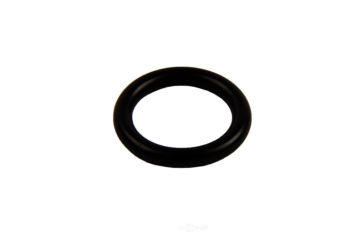 Genuine GM Parts 55568540 Engine Oil Cooler Hose Seal