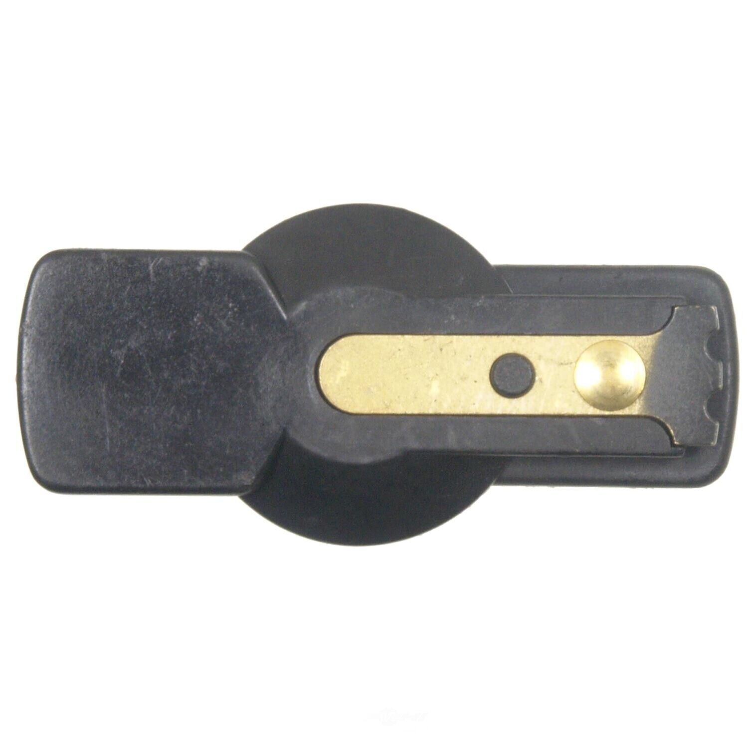 BWD D709 Distributor Rotor
