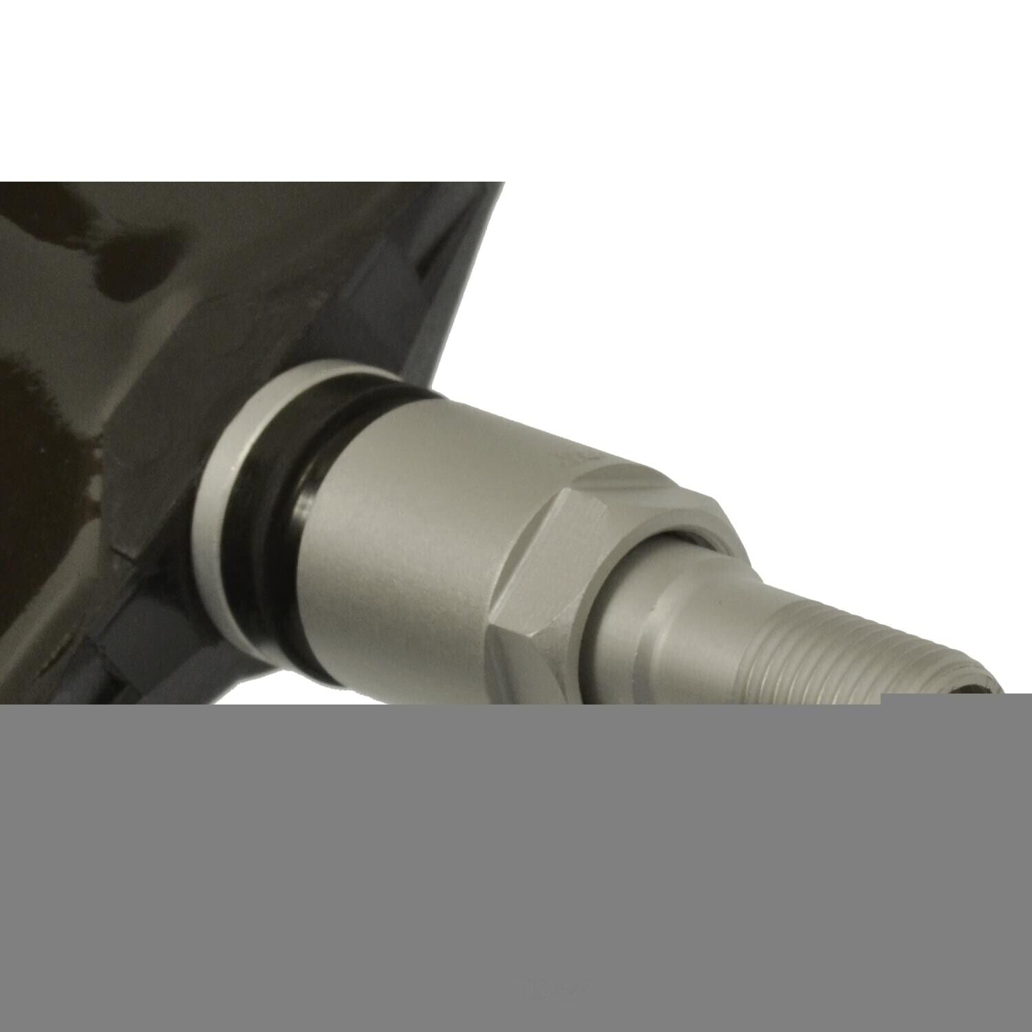 BWD TPM180A Tire Pressure Monitoring System (TPMS) Sensor