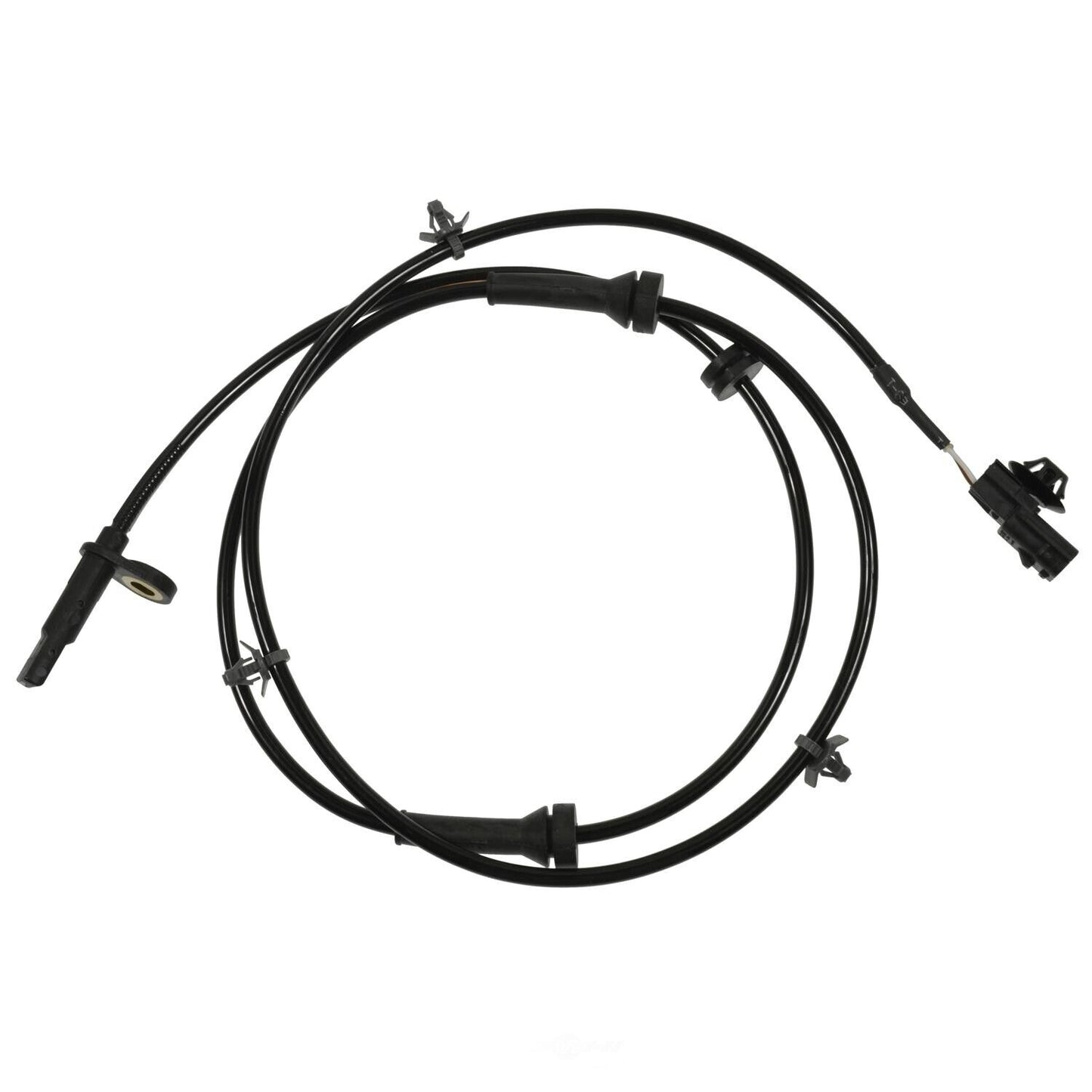 BWD ABS2352 ABS Wheel Speed Sensor
