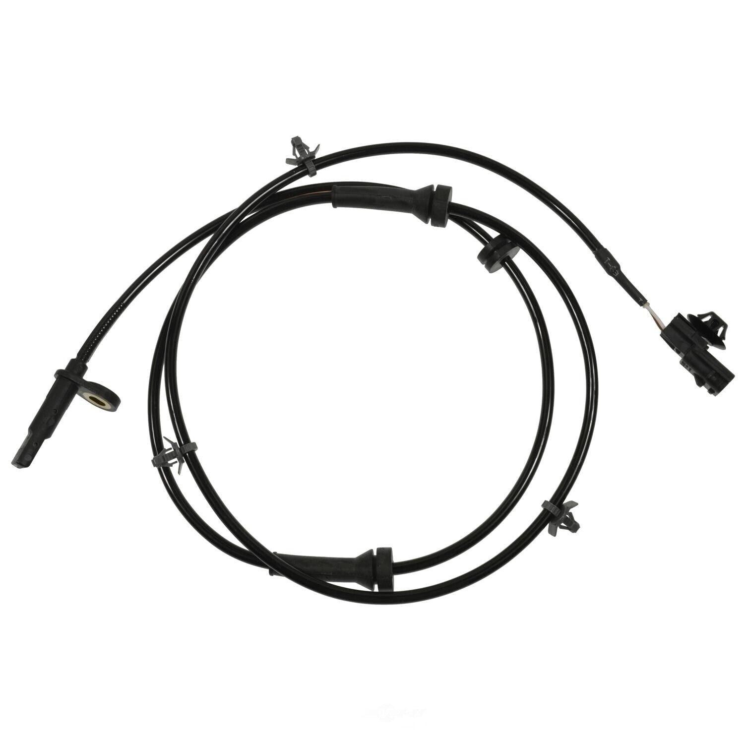 BWD ABS2352 ABS Wheel Speed Sensor