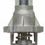 Four Seasons 85992 Engine Coolant Thermostat / Water Outlet Assembly