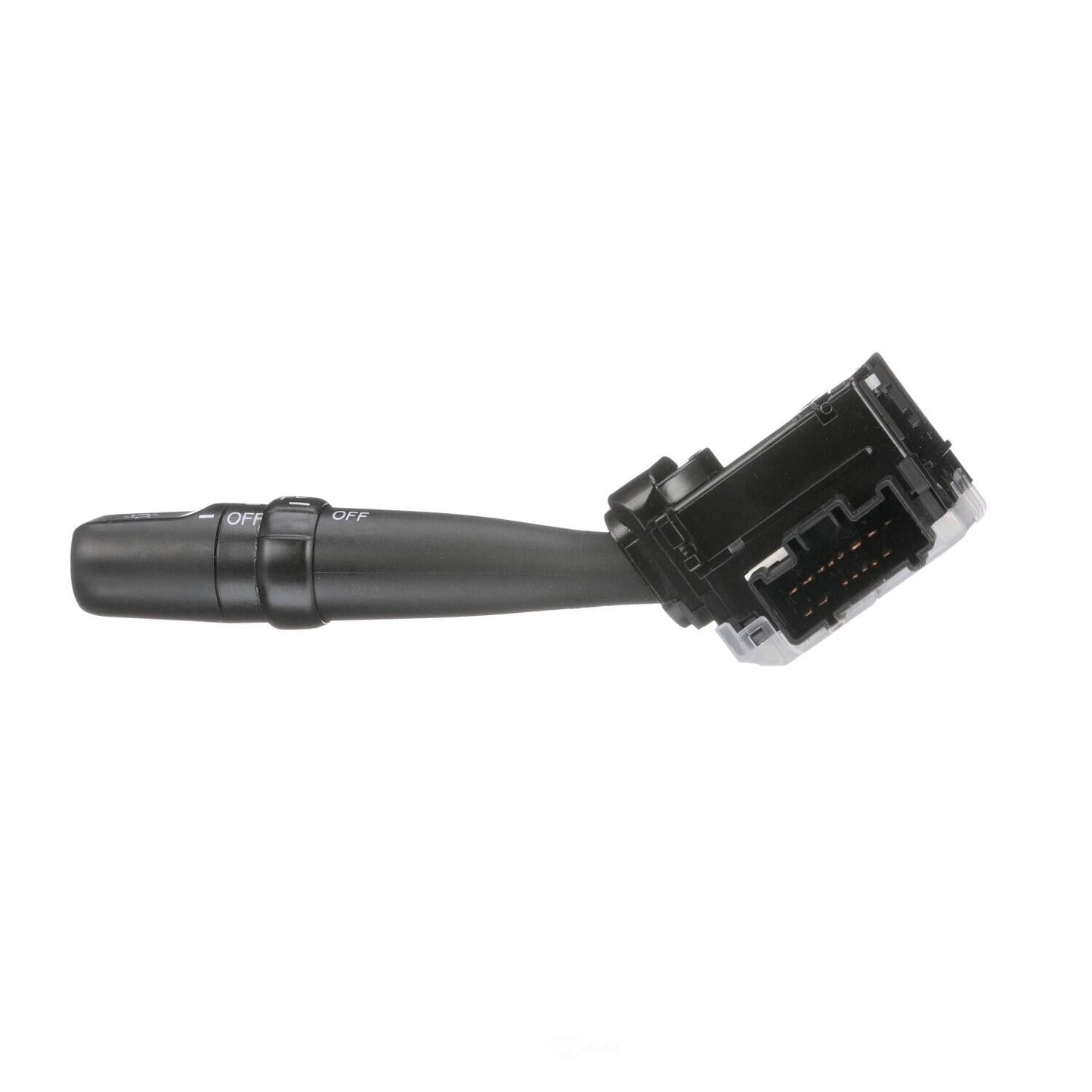 BWD S14435 Combination Switch