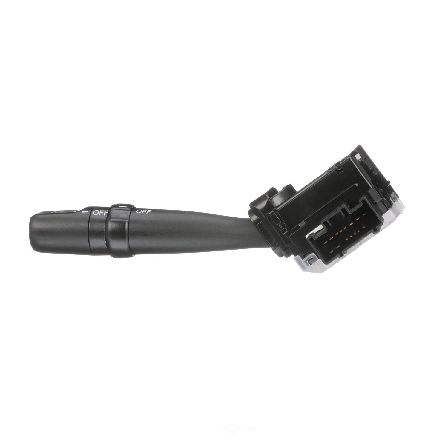 BWD S14435 Combination Switch