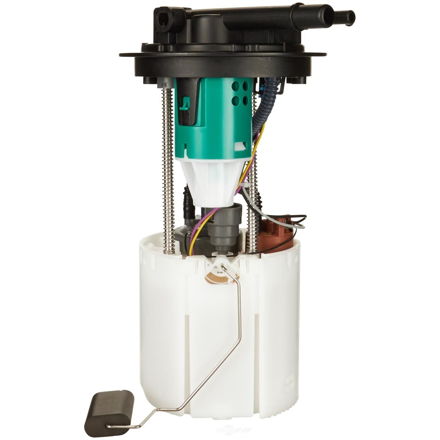 Spectra Premium Industries Inc SP6659M Fuel Pump Module Assembly