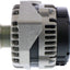 Bosch AL8865X Alternator