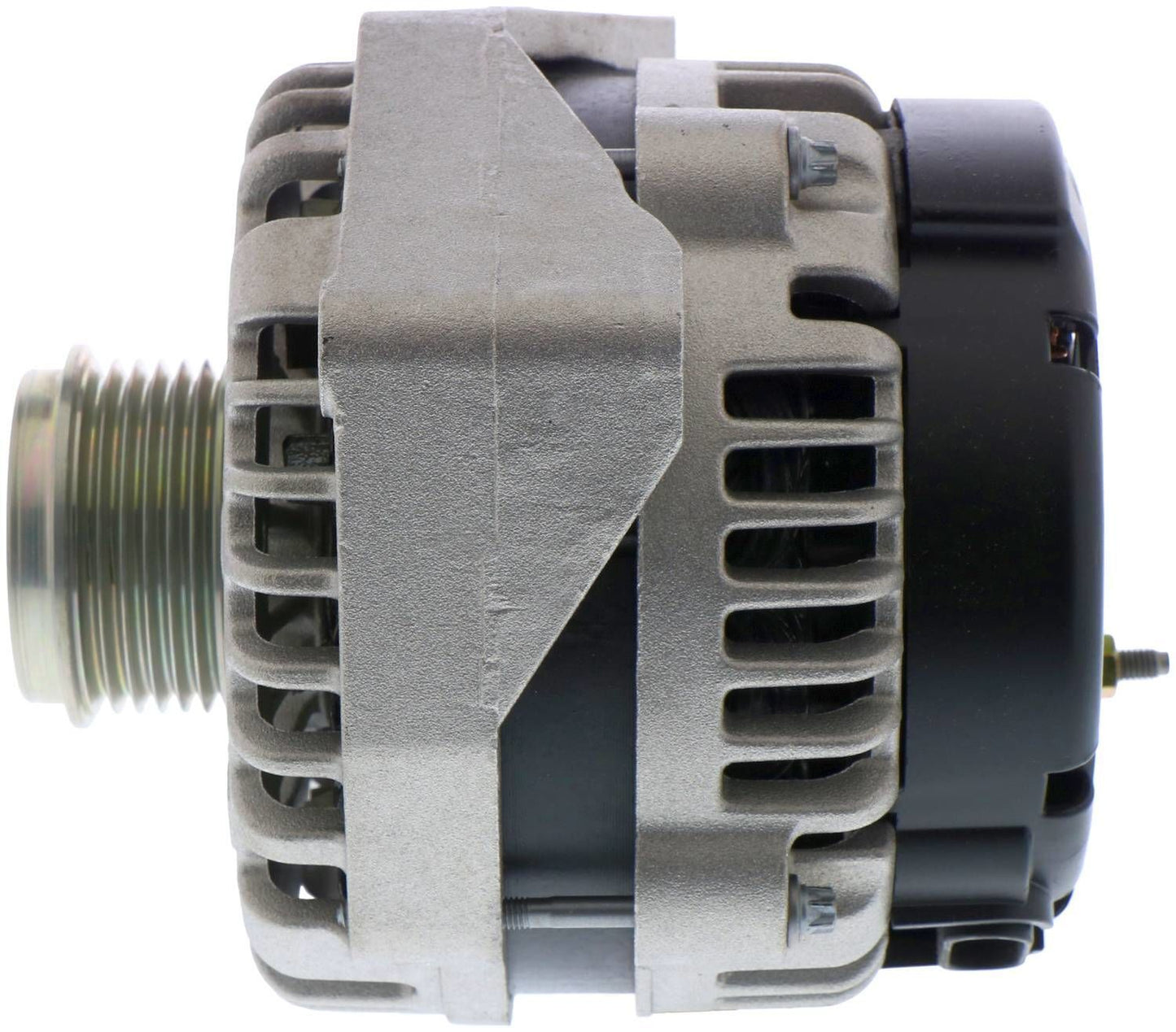 Bosch AL8865X Alternator