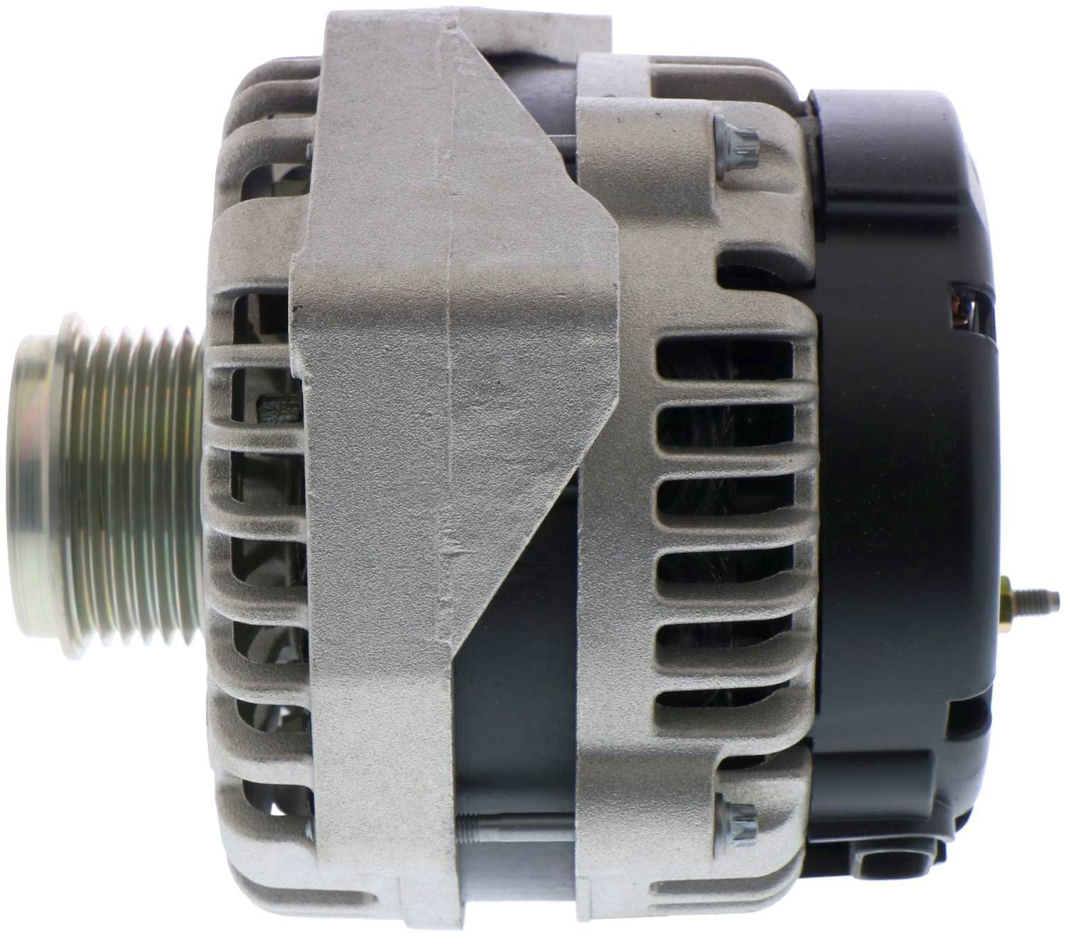 Bosch AL8865X Alternator