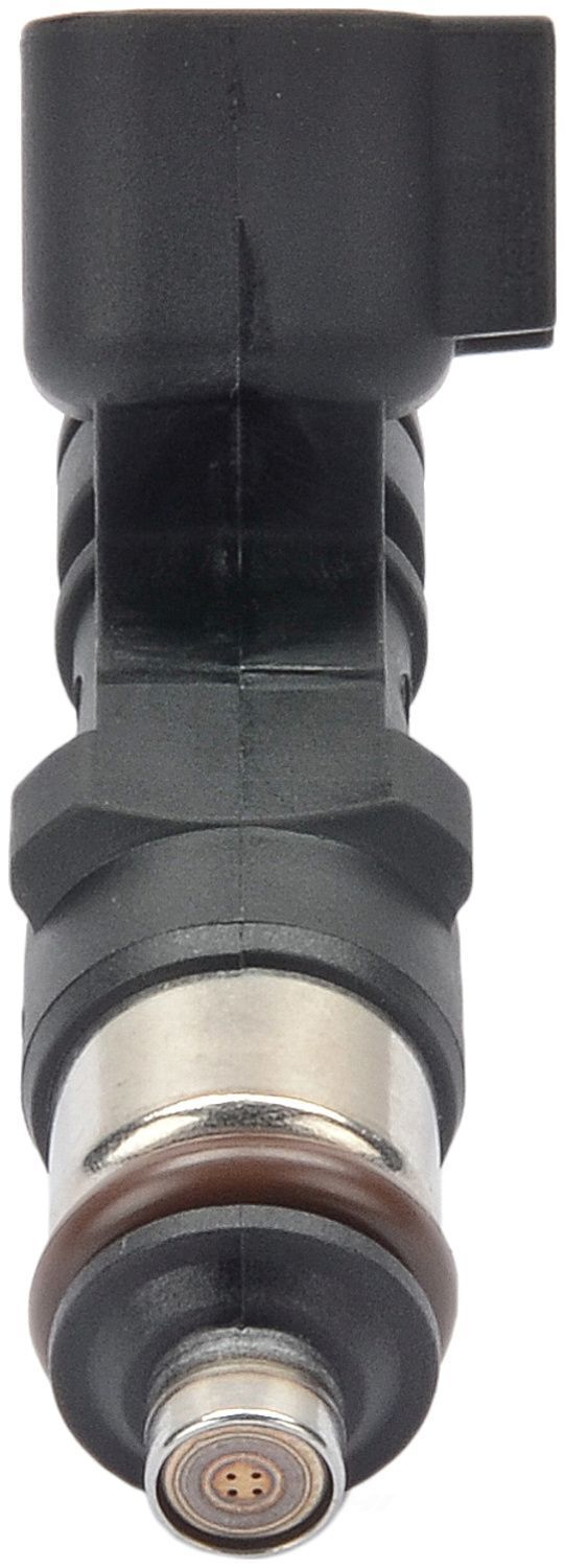 Bosch 62722 Fuel Injector