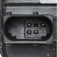 BWD DLA11473 Door Lock Actuator