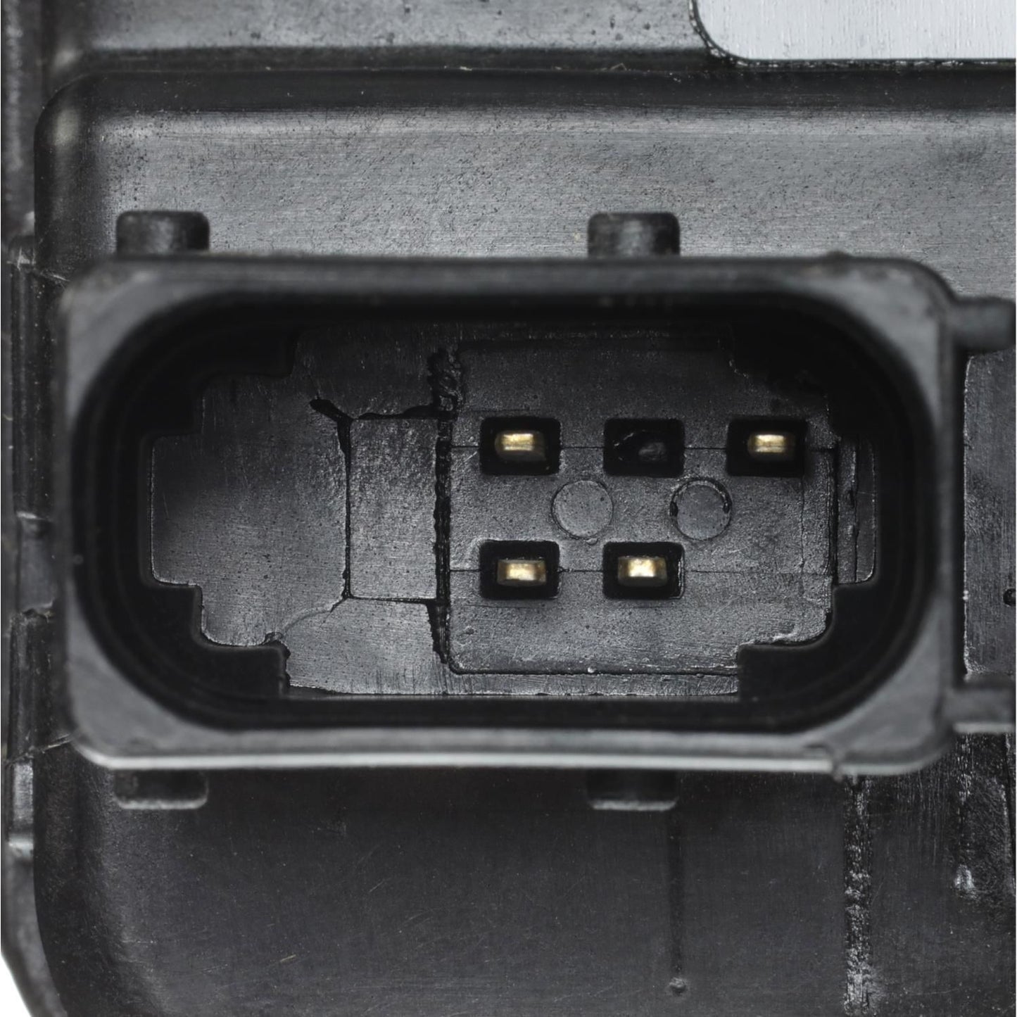 BWD DLA11473 Door Lock Actuator