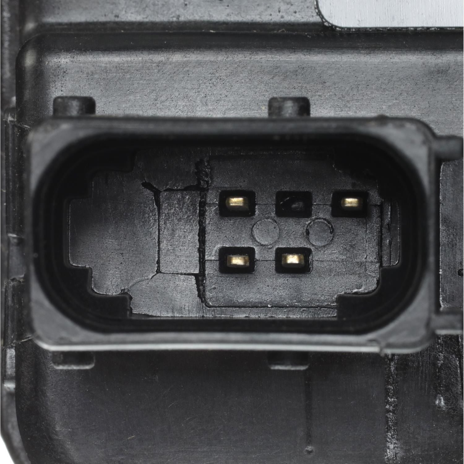 BWD DLA11473 Door Lock Actuator