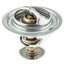 Motorad 302-170 Engine Coolant Thermostat