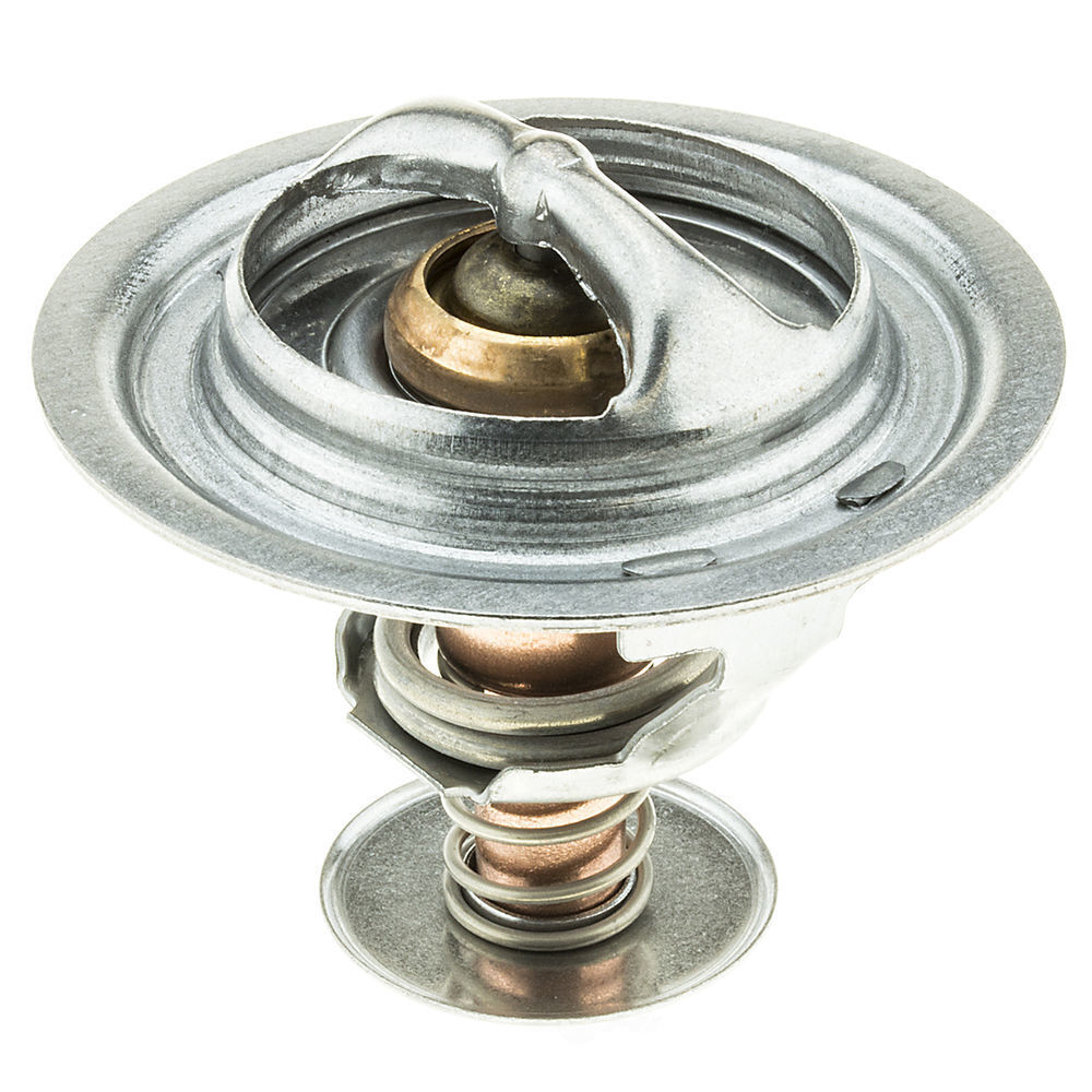 Motorad 302-170 Engine Coolant Thermostat