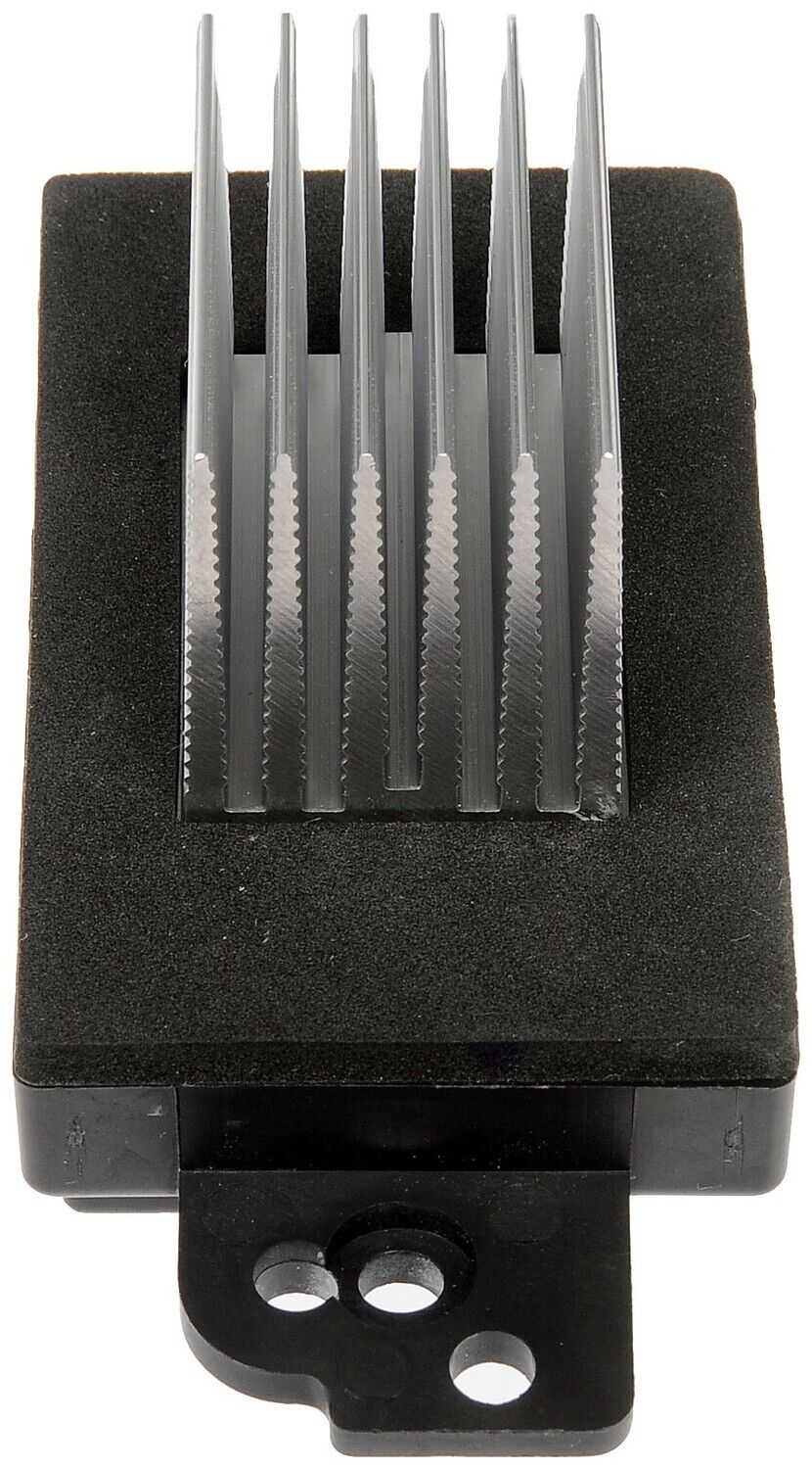 Dorman 973-508 HVAC Blower Motor Resistor Kit