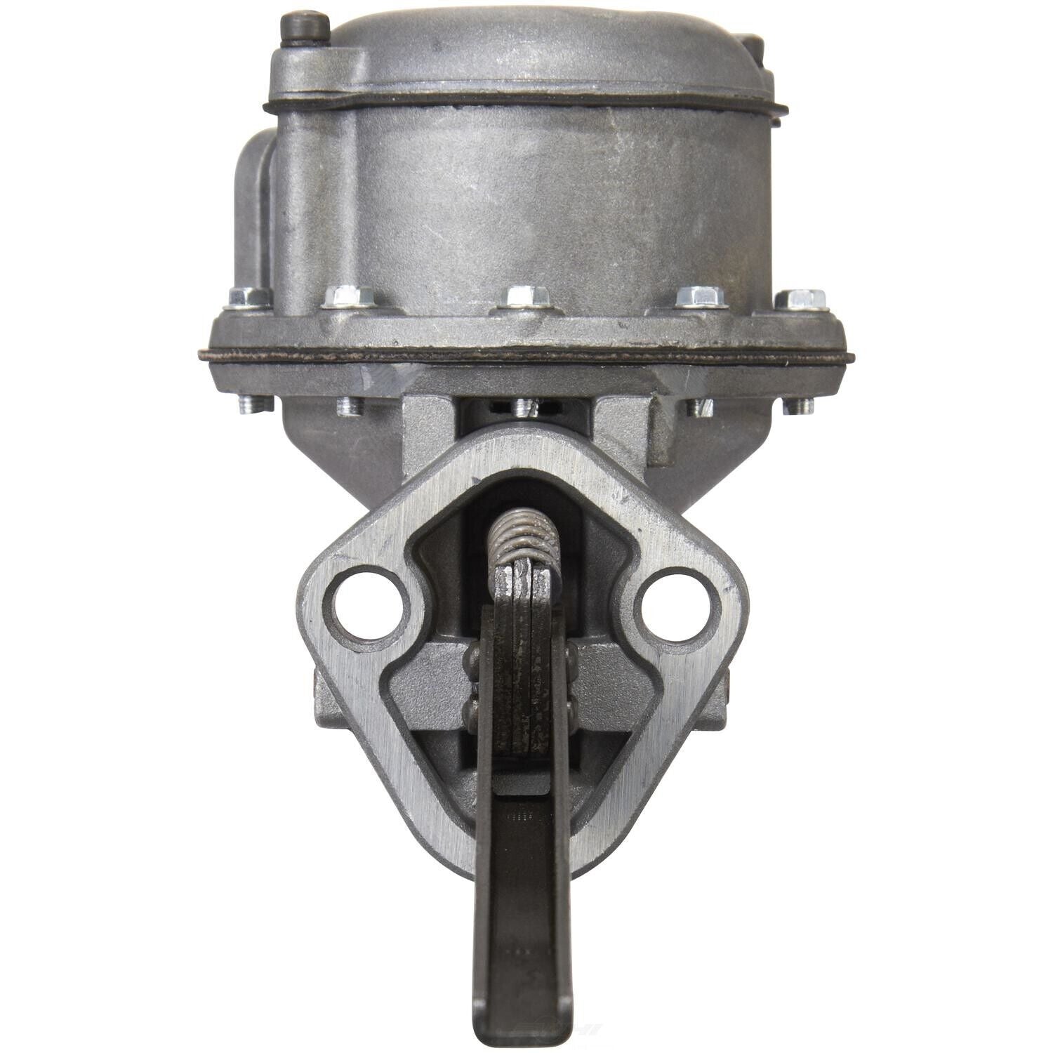 Spectra Premium Industries Inc SP1341MP Mechanical Fuel Pump