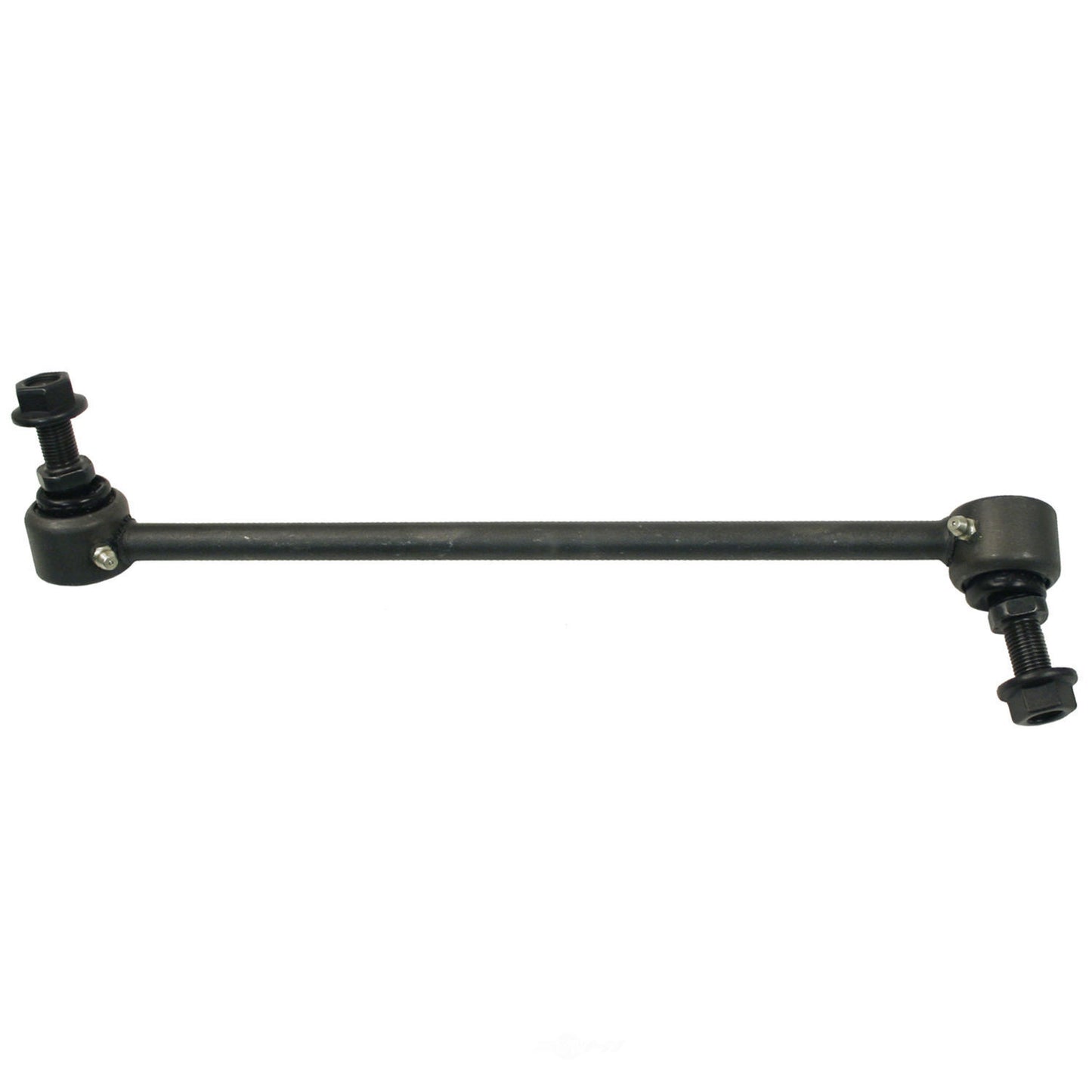 Moog K80256 Suspension Stabilizer Bar Link