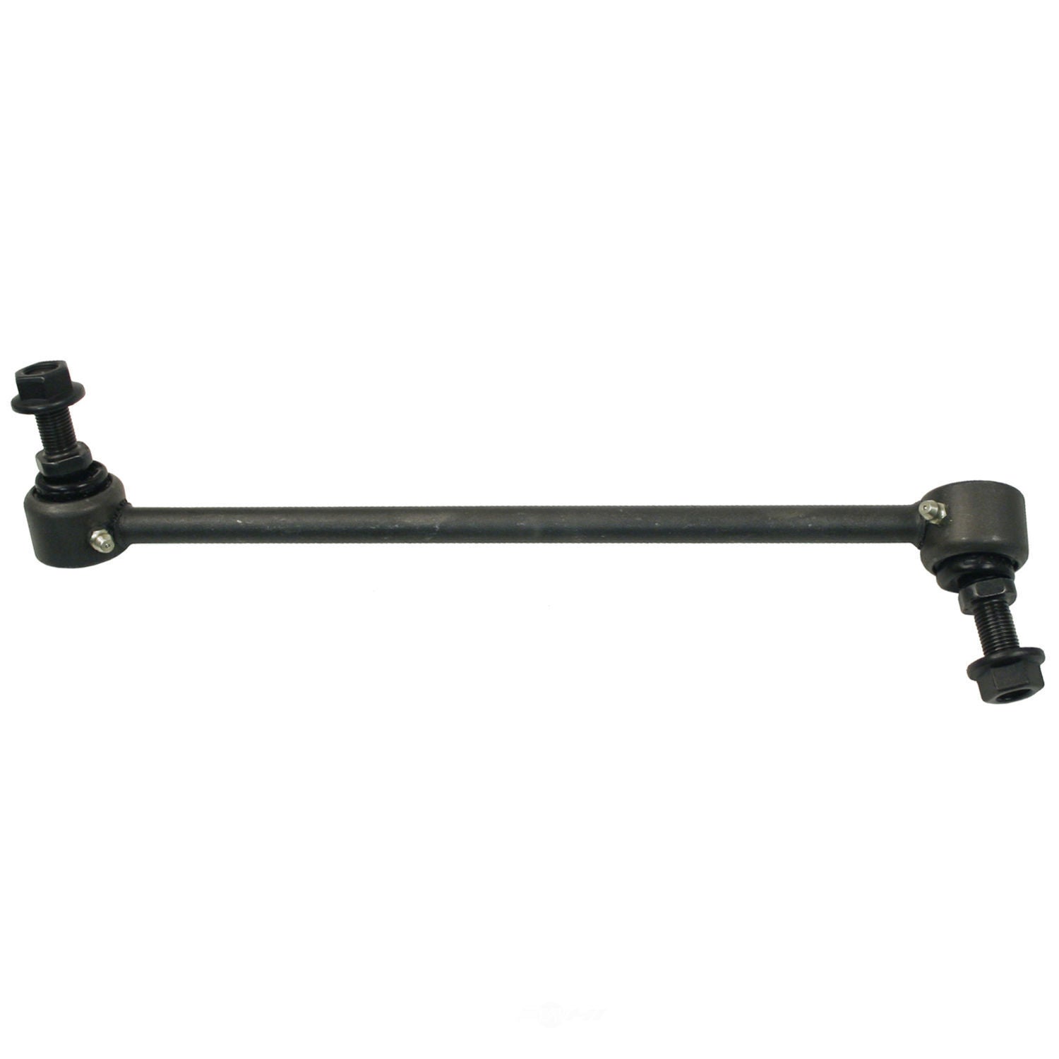 Moog K80256 Suspension Stabilizer Bar Link