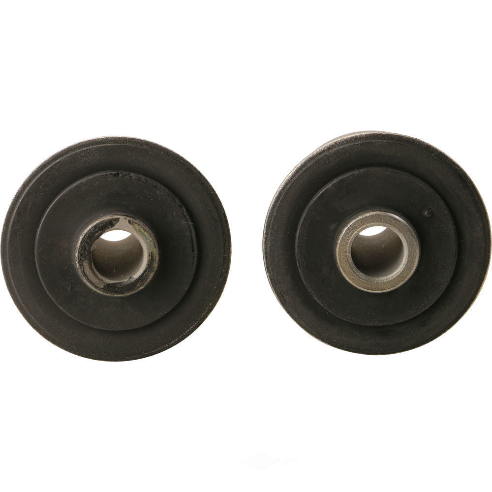Moog K200113 Suspension Control Arm Bushing Kit