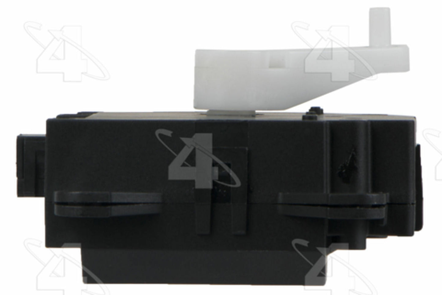 Four Seasons 73176 HVAC Blend Door Actuator