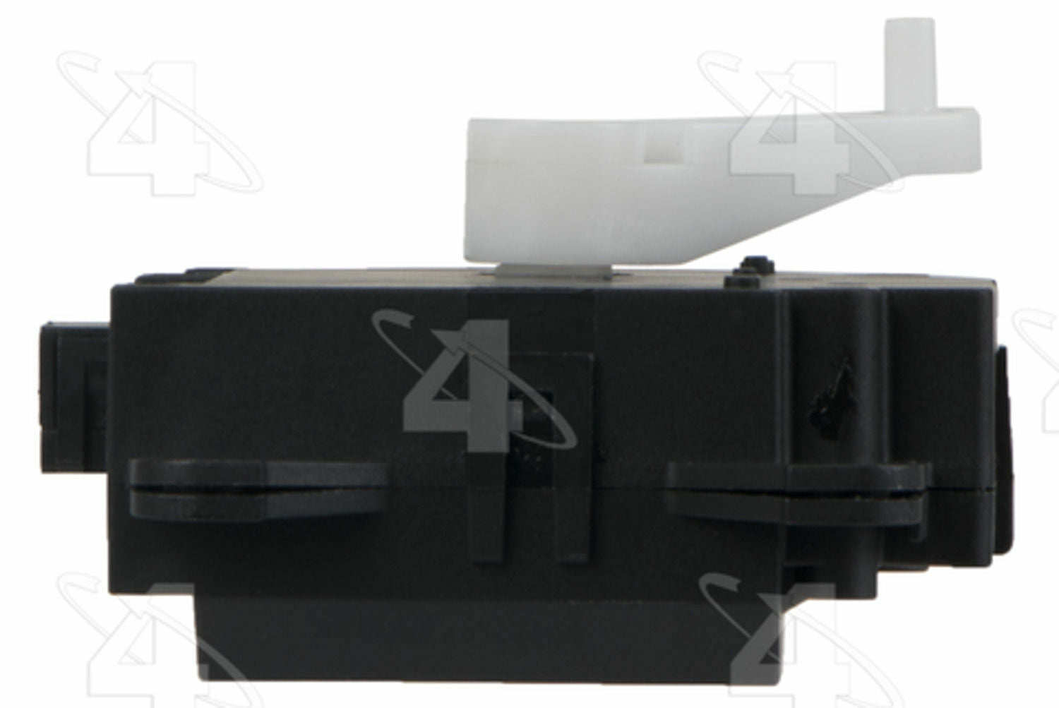 Four Seasons 73176 HVAC Blend Door Actuator