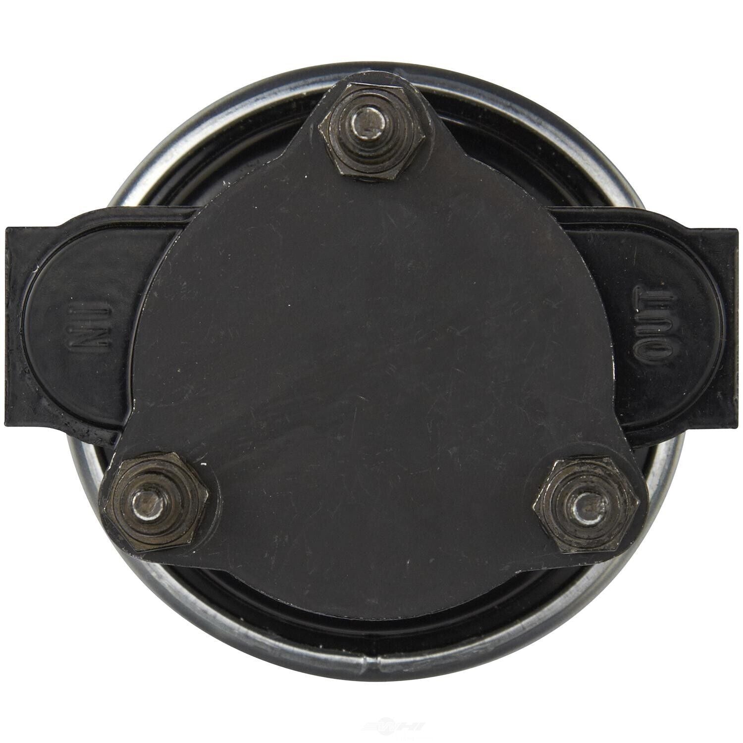 Spectra Premium Industries Inc SP8117 Electric Fuel Pump