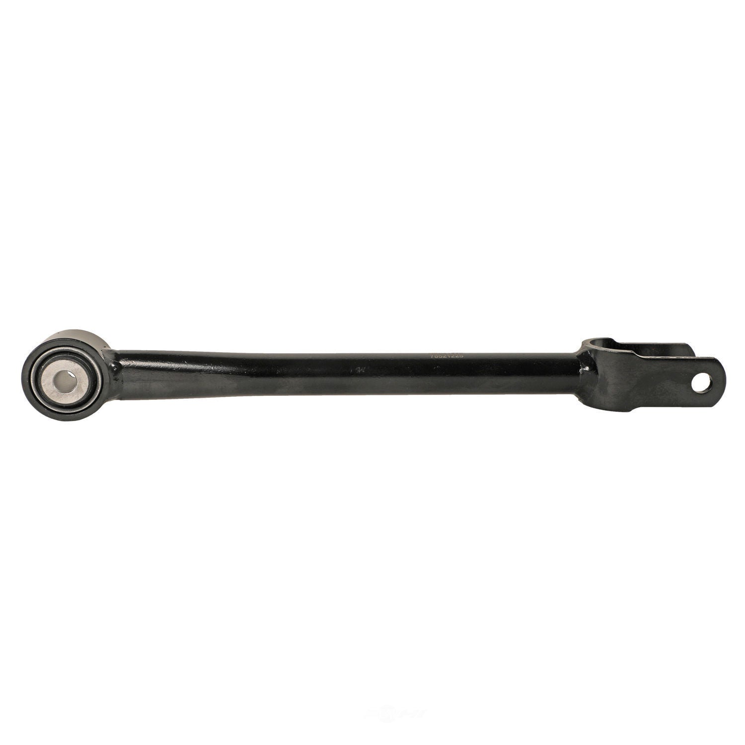 Moog RK641772 Suspension Control Arm