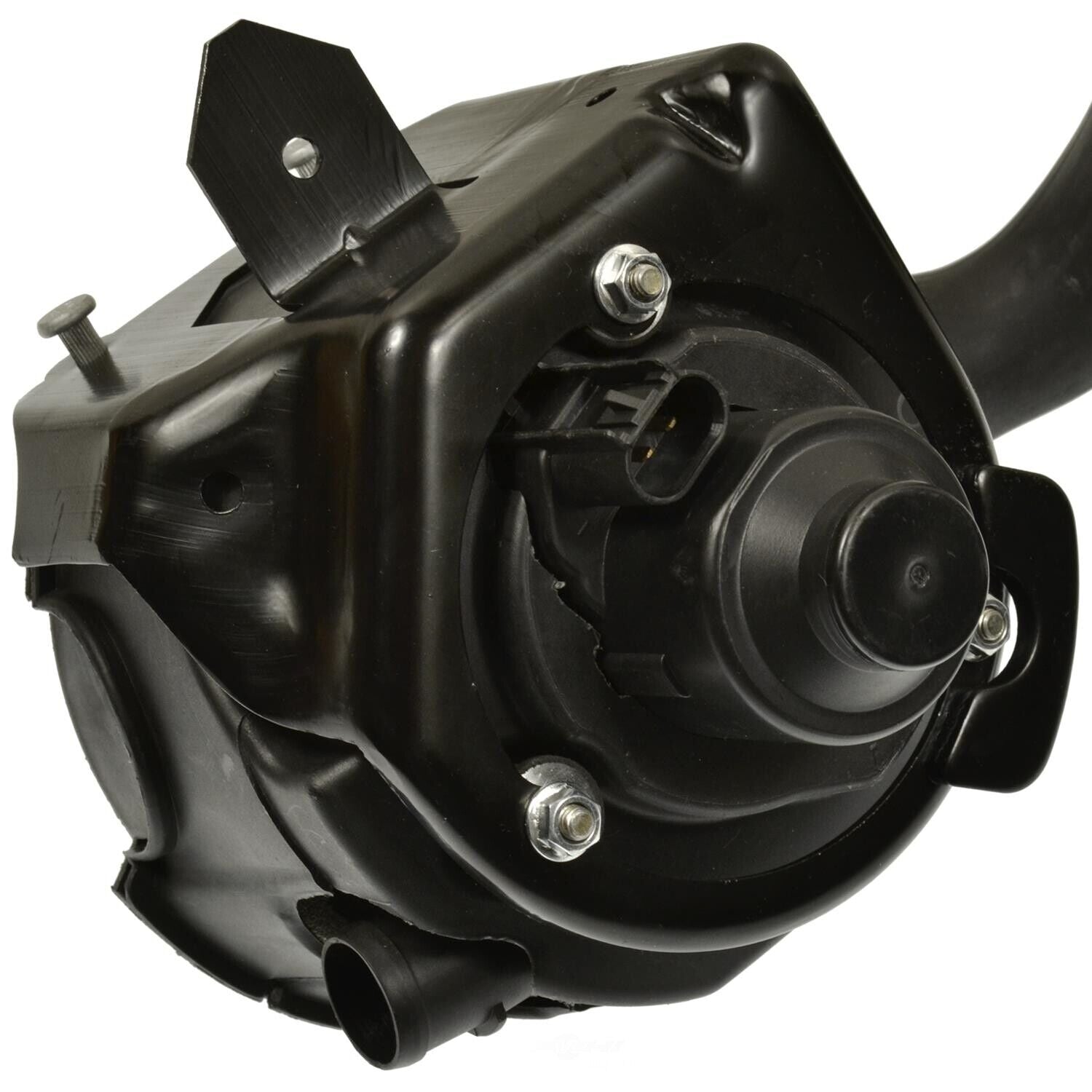 Standard AIP19 Secondary Air Injection Pump