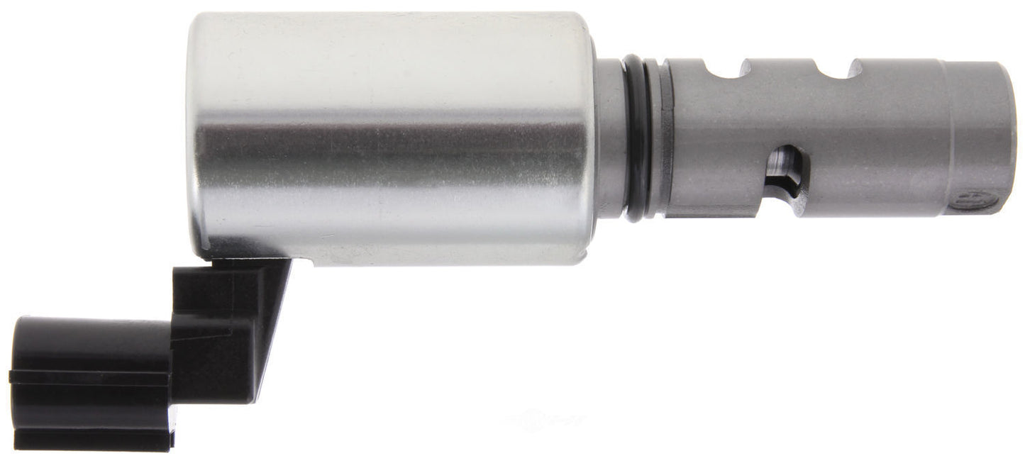 NGK VV0007 Engine Variable Valve Timing (VVT) Solenoid