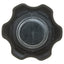 Motorad MO111 Engine Oil Filler Cap