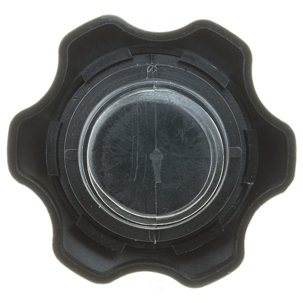 Motorad MO111 Engine Oil Filler Cap