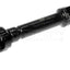 Dorman 425-472 Steering Shaft