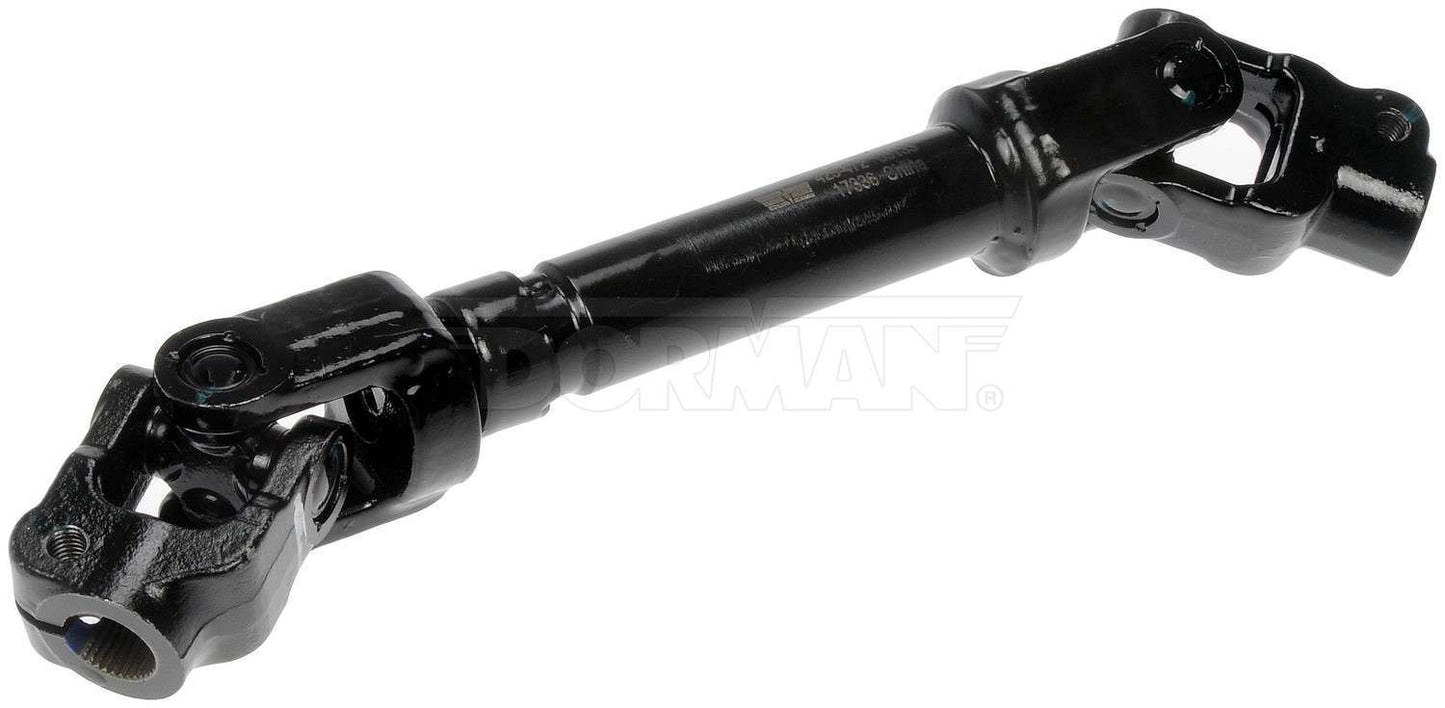 Dorman 425-472 Steering Shaft
