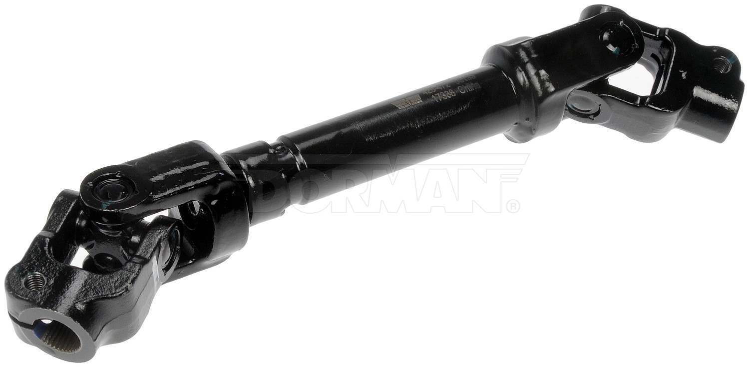 Dorman 425-472 Steering Shaft