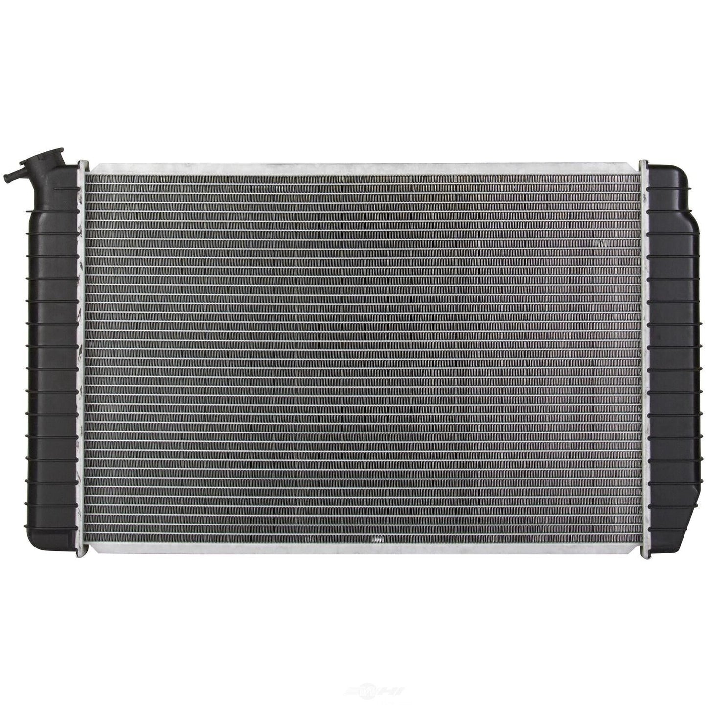 Spectra Premium Industries Inc CU738 Radiator
