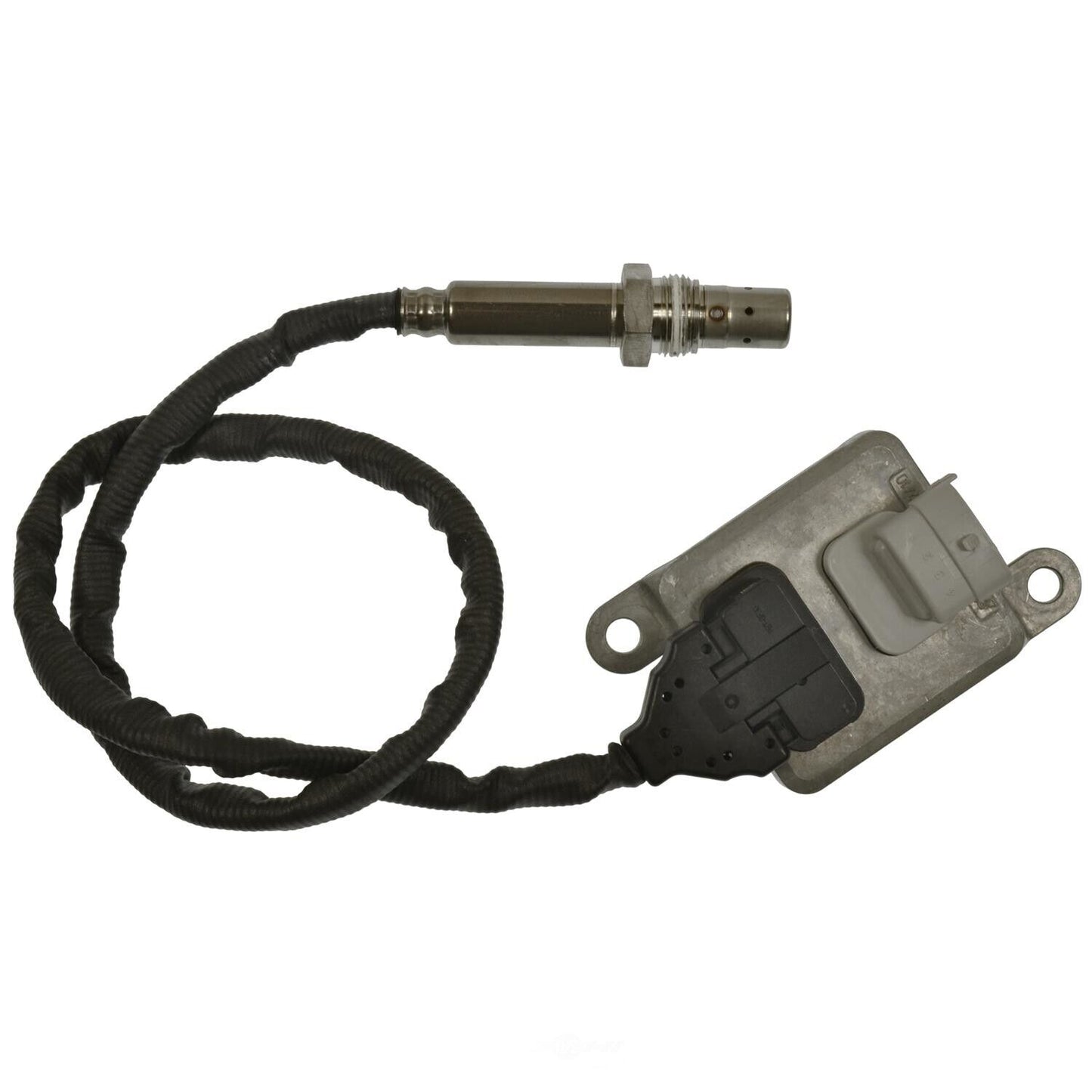 BWD NOX1014 Nitrogen Oxide (NOx) Sensor