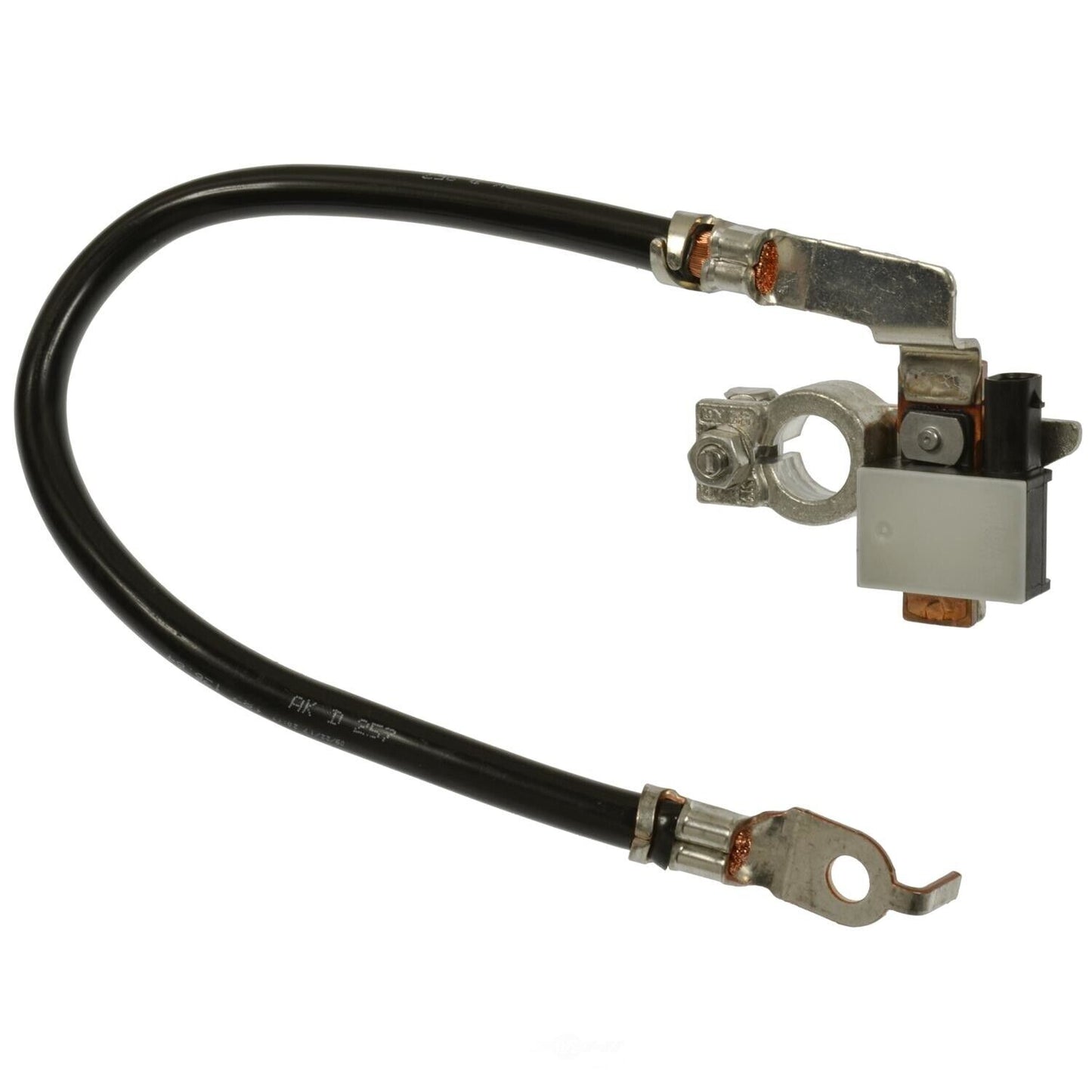 BWD CTB5 Battery Current Sensor