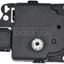 Dorman 604-627 HVAC Blend Door Actuator