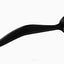 ACDelco Advantage MS501286 Suspension Control Arm