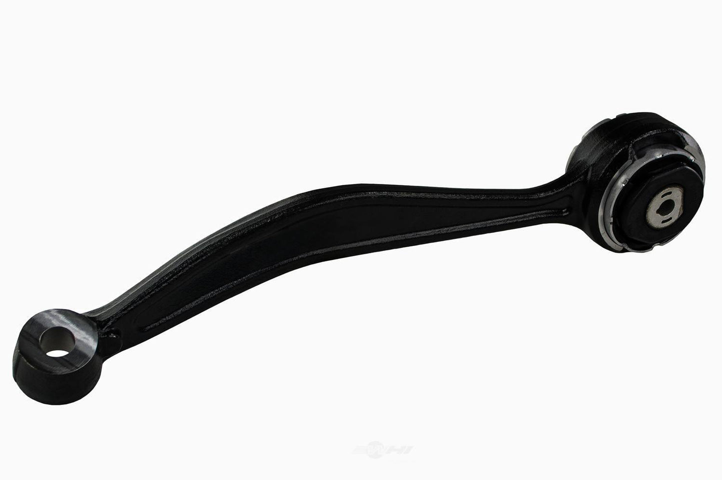 ACDelco Advantage MS501286 Suspension Control Arm